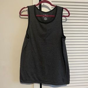 Mens Tank Top